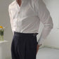 Koszula Premium Tailored Dress Shirt