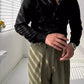 Koszula Premium Tailored Dress Shirt