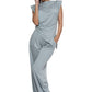 LUXA™ - Draped Elegance Set