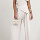 LUXA™ - Draped Elegance Set